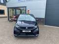 Aixam City Sport - Euro5 - ABS - 9 Inch Scherm - Full-Black Zwart - thumbnail 2