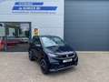 Aixam City Sport - Euro5 - ABS - 9 Inch Scherm - Full-Black Zwart - thumbnail 1
