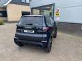 Aixam City Sport - Euro5 - ABS - 9 Inch Scherm - Full-Black Zwart - thumbnail 7