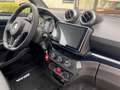 Aixam City Sport - Euro5 - ABS - 9 Inch Scherm - Full-Black Zwart - thumbnail 14