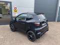Aixam City Sport - Euro5 - ABS - 9 Inch Scherm - Full-Black Zwart - thumbnail 6
