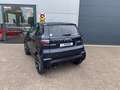 Aixam City Sport - Euro5 - ABS - 9 Inch Scherm - Full-Black Zwart - thumbnail 5