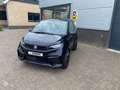 Aixam City Sport - Euro5 - ABS - 9 Inch Scherm - Full-Black Zwart - thumbnail 3