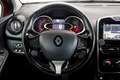 Renault Clio IV TCe 90 GT-Line *56.700KM*NAVI*LED*PDC*TEMPOMAT* Rood - thumbnail 25