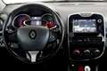 Renault Clio IV TCe 90 GT-Line *56.700KM*NAVI*LED*PDC*TEMPOMAT* Rood - thumbnail 12