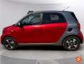 smart forFour EQ Rojo - thumbnail 4