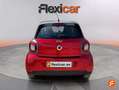 smart forFour EQ Rojo - thumbnail 7