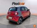 smart forFour EQ Rojo - thumbnail 9