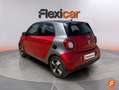 smart forFour EQ Rojo - thumbnail 5