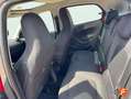 smart forFour EQ Rojo - thumbnail 16