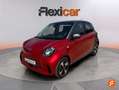 smart forFour EQ Rojo - thumbnail 3