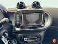 smart forFour EQ Rojo - thumbnail 15