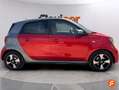 smart forFour EQ Rojo - thumbnail 10
