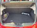 smart forFour EQ Rojo - thumbnail 18