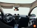smart forFour EQ Rojo - thumbnail 12