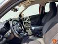 smart forFour EQ Rojo - thumbnail 11