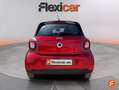 smart forFour EQ Rojo - thumbnail 8