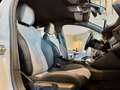 Peugeot 208 208 motore elettrico 136 CV 5 porte GT Pack Bianco - thumbnail 14