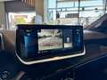 Peugeot 208 208 motore elettrico 136 CV 5 porte GT Pack Bianco - thumbnail 4