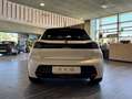 Peugeot 208 208 motore elettrico 136 CV 5 porte GT Pack Bianco - thumbnail 6