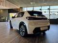 Peugeot 208 208 motore elettrico 136 CV 5 porte GT Pack Bianco - thumbnail 5