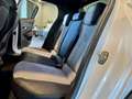 Peugeot 208 208 motore elettrico 136 CV 5 porte GT Pack Bianco - thumbnail 13
