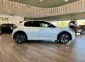 Peugeot 208 208 motore elettrico 136 CV 5 porte GT Pack Bianco - thumbnail 8