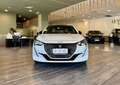 Peugeot 208 208 motore elettrico 136 CV 5 porte GT Pack Bianco - thumbnail 3