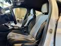 Peugeot 208 208 motore elettrico 136 CV 5 porte GT Pack Bianco - thumbnail 12