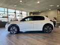 Peugeot 208 208 motore elettrico 136 CV 5 porte GT Pack Blanc - thumbnail 17