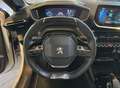 Peugeot 208 208 motore elettrico 136 CV 5 porte GT Pack Bianco - thumbnail 10