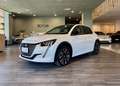 Peugeot 208 208 motore elettrico 136 CV 5 porte GT Pack Bianco - thumbnail 1