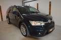 Fiat Freemont 2,0 **Lounge**Leder**7-sitzer** Bleu - thumbnail 1