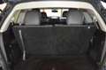 Fiat Freemont 2,0 **Lounge**Leder**7-sitzer** Bleu - thumbnail 22