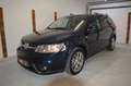 Fiat Freemont 2,0 **Lounge**Leder**7-sitzer** Bleu - thumbnail 5