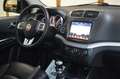 Fiat Freemont 2,0 **Lounge**Leder**7-sitzer** Bleu - thumbnail 17