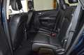 Fiat Freemont 2,0 **Lounge**Leder**7-sitzer** Bleu - thumbnail 21