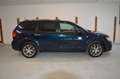 Fiat Freemont 2,0 **Lounge**Leder**7-sitzer** Bleu - thumbnail 12