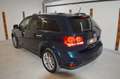 Fiat Freemont 2,0 **Lounge**Leder**7-sitzer** Bleu - thumbnail 7