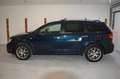 Fiat Freemont 2,0 **Lounge**Leder**7-sitzer** Bleu - thumbnail 6