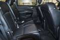 Fiat Freemont 2,0 **Lounge**Leder**7-sitzer** Bleu - thumbnail 20