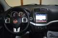 Fiat Freemont 2,0 **Lounge**Leder**7-sitzer** Bleu - thumbnail 16