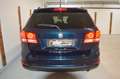 Fiat Freemont 2,0 **Lounge**Leder**7-sitzer** Bleu - thumbnail 9