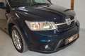 Fiat Freemont 2,0 **Lounge**Leder**7-sitzer** Bleu - thumbnail 2