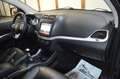 Fiat Freemont 2,0 **Lounge**Leder**7-sitzer** Bleu - thumbnail 18
