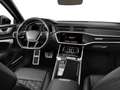 Audi RS6 RS 6 Avant performance Keramik Vmax305 StHz AHK Grau - thumbnail 8