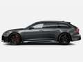 Audi RS6 RS 6 Avant performance Keramik Vmax305 StHz AHK Grau - thumbnail 3