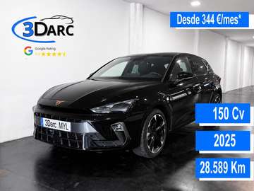 1.5 eTSI 110 DSG