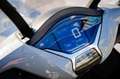 Honda SH 350i Grigio - thumbnail 4