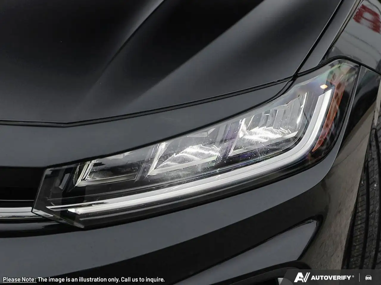 Volkswagen Jetta снимка Volkswagen Jetta